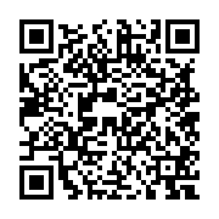 QR code for 56R800H
