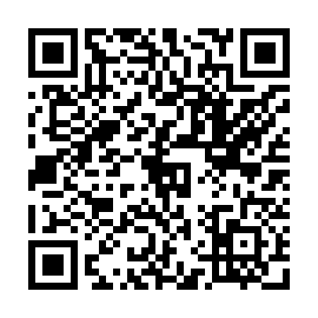 QR code for 56R8327