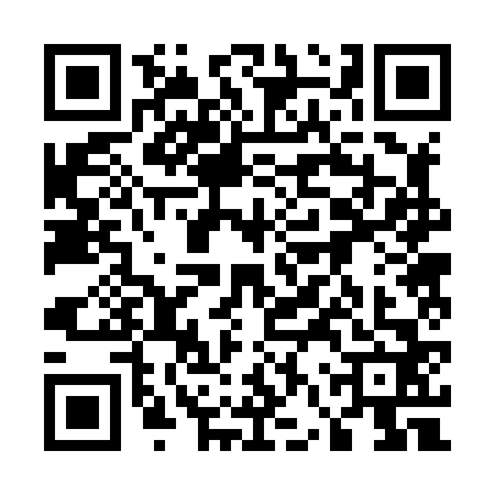 QR code for 56R8620