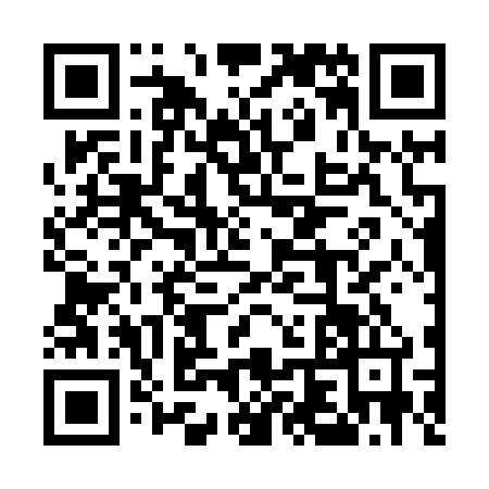 QR code for 56R8644