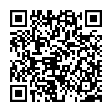 QR code for 56R8645