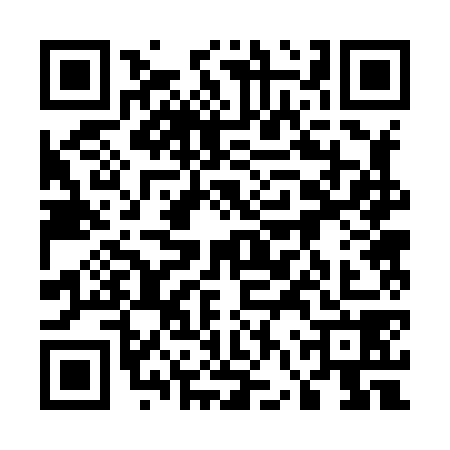 QR code for 56R8780