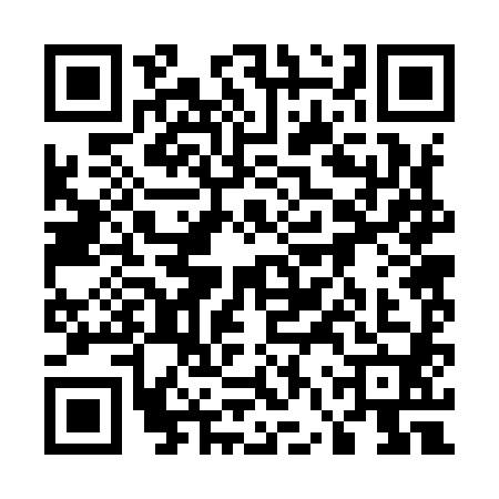 QR code for 56R9807