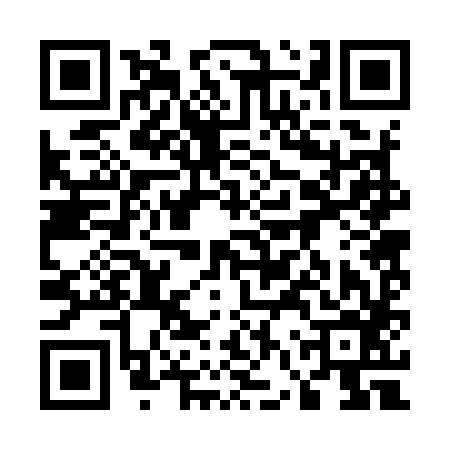 QR code for 56R986L