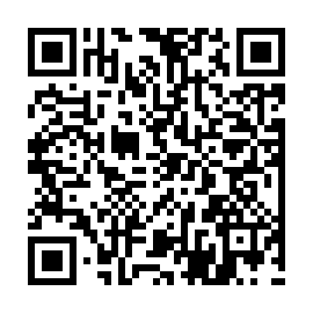 QR code for 56R986Y
