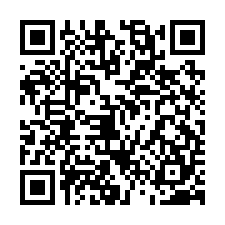 QR code for 56RB543