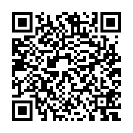 QR code for 56RC085