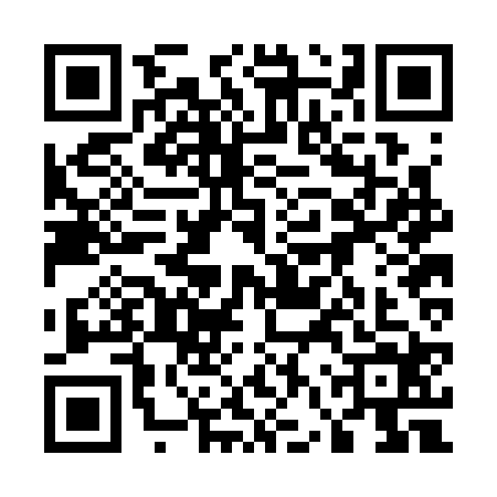 QR code for 56RC241