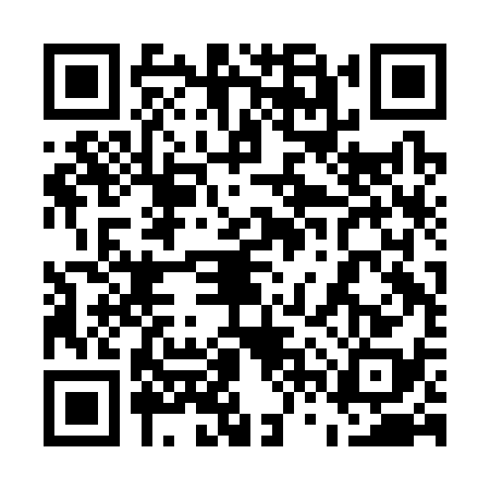 QR code for 56RC389