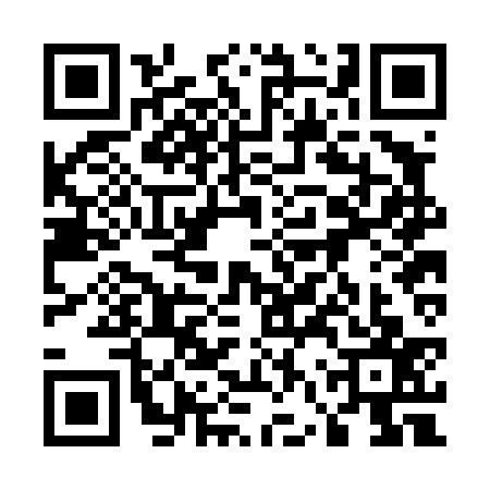 QR code for 56RD372