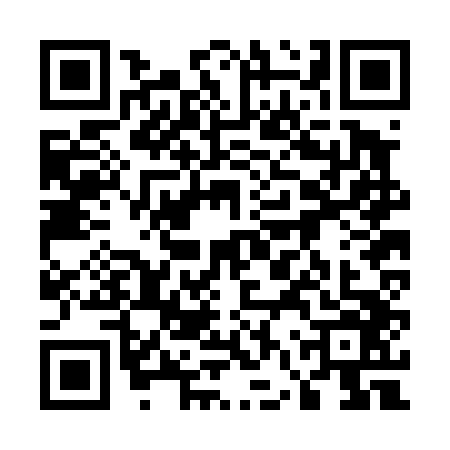 QR code for 56RD467