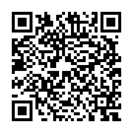 QR code for 56RD966