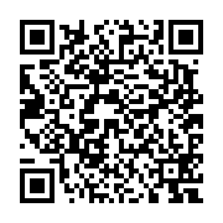 QR code for 56RD995