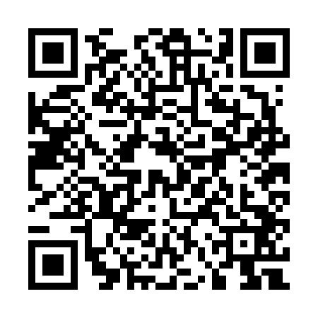 QR code for 56RF420