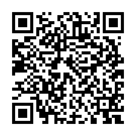QR code for 56RF926