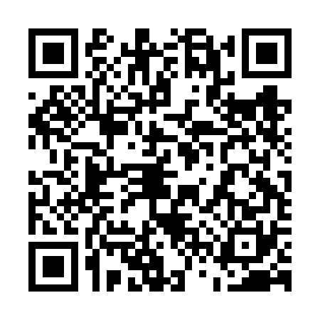 QR code for 56RFG05