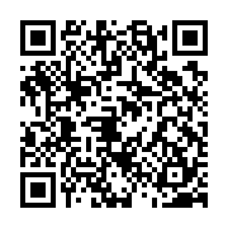 QR code for 56RG346