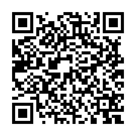 QR code for 56RH246