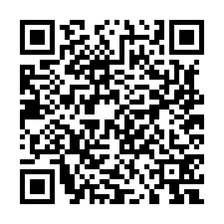 QR code for 56RH725