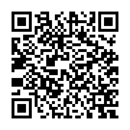 QR code for 56RHG70