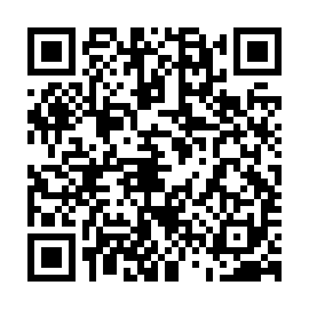 QR code for 56RJ918