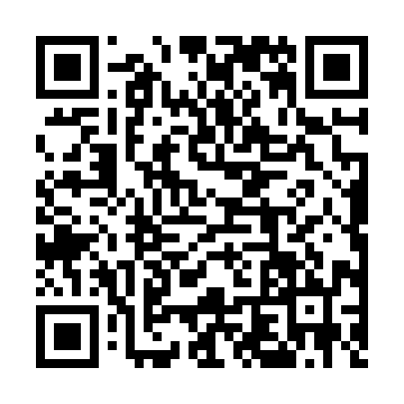 QR code for 56RJ925