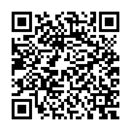 QR code for 56RJZ39