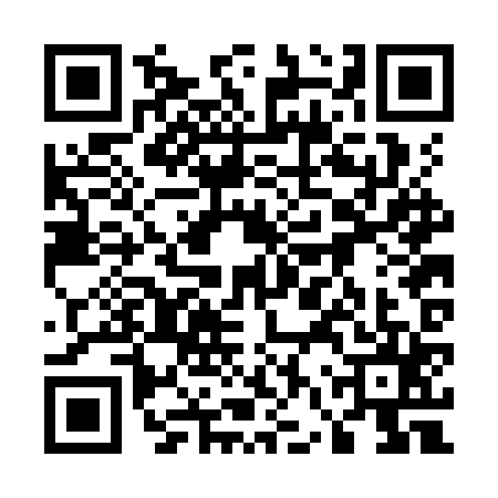 QR code for 56RKZ57