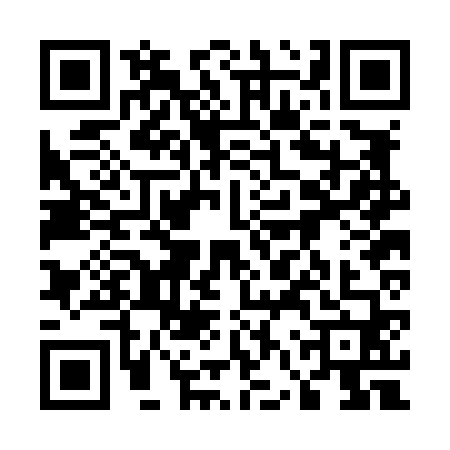 QR code for 56RL608