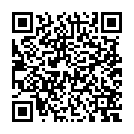 QR code for 56RM031