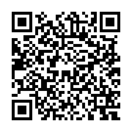 QR code for 56RM254