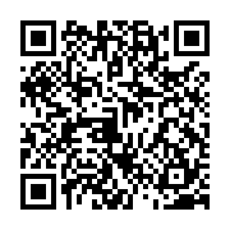 QR code for 56RM349