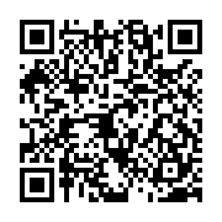 QR code for 56RM749
