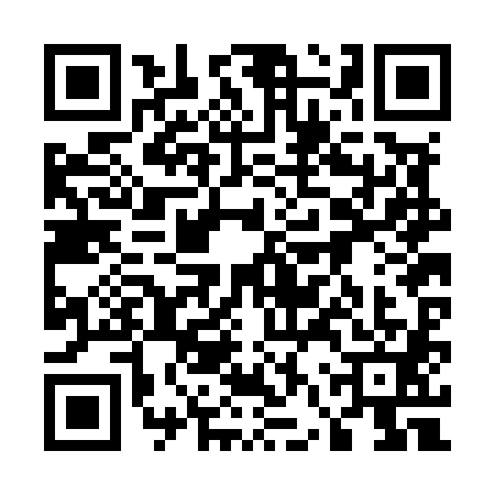 QR code for 56RM816