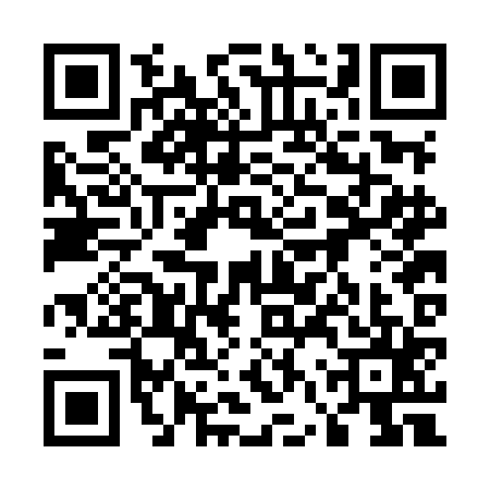 QR code for 56RMJ53
