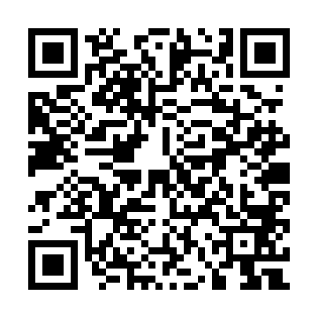 QR code for 56RPL38