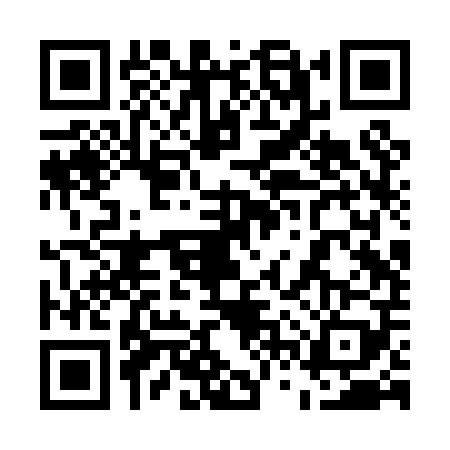 QR code for 56RPP90