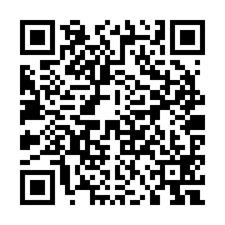QR code for 56RR998