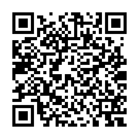 QR code for 56RS131