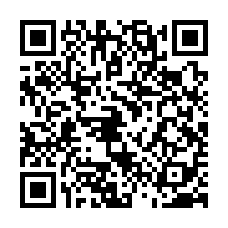 QR code for 56RS197
