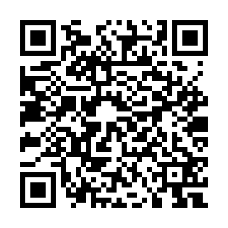 QR code for 56RSR24