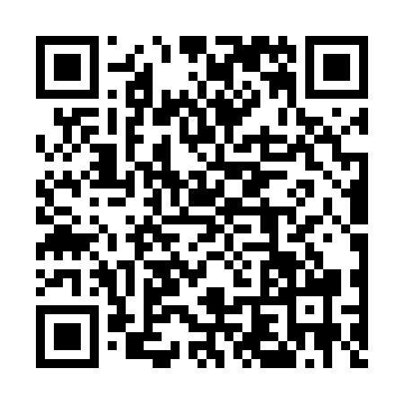 QR code for 56RT788