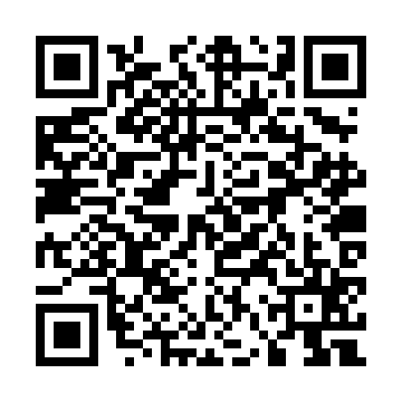QR code for 56RTJ52