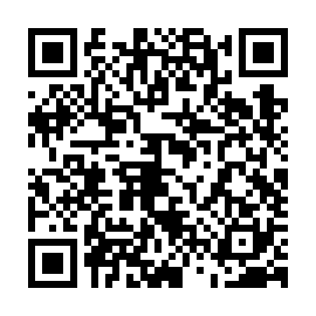 QR code for 56RVK06