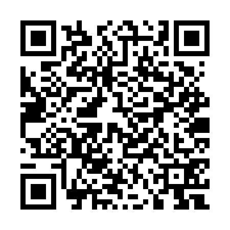 QR code for 56RVW26