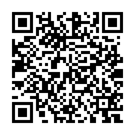 QR code for 56RW134