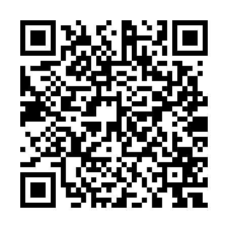 QR code for 56RW677