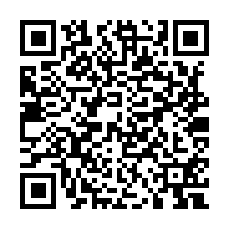 QR code for 56RY103