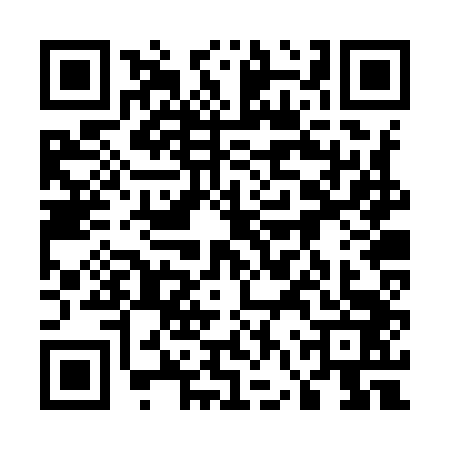 QR code for 56RY434