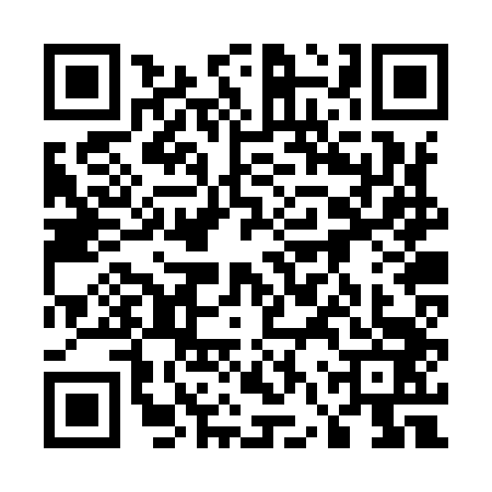 QR code for 56RY437